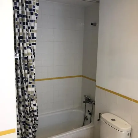 Residencial El Bosque Alicante